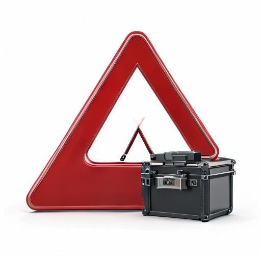 Emergency Breakdown